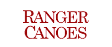 Ranger Canoes